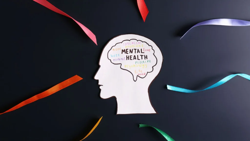 10 Daily Habits That Will Instantly Boost Your Mental Health