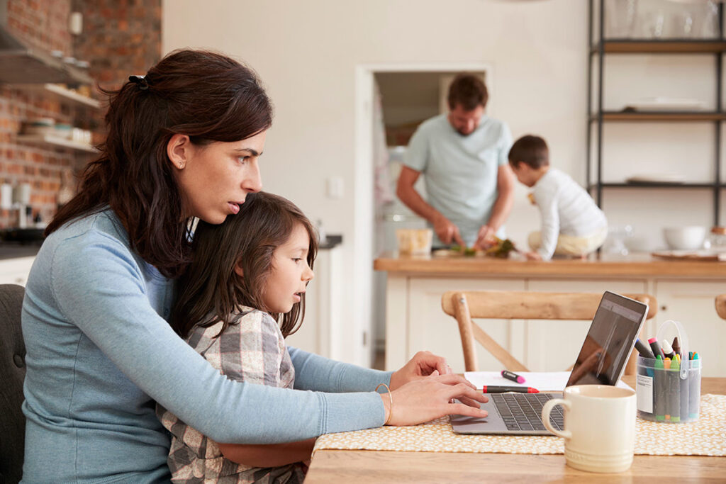Work-Life Balance: Practical Strategies That Actually Work